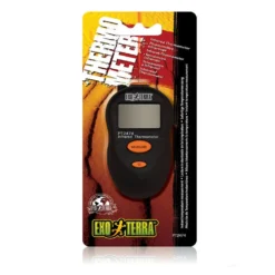 Exo Terra Infrared Thermometer