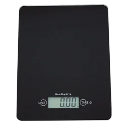 Komodo Reptile Scales