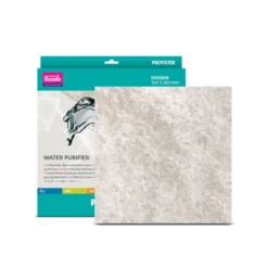 Arcadia Poly-Filter 5 Arcadia Poly-Filter -PetNest Shop FA009