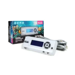 Arcadia Dimming Controller