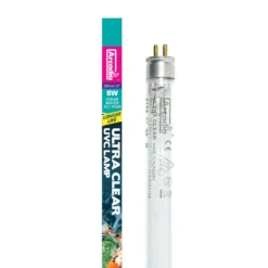 Arcadia T5 UVC Lamp 6 Arcadia T5 UVC Lamp -PetNest Shop FFG08