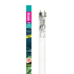 Arcadia T8 UVC Lamp
