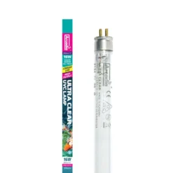 Arcadia T5 UVC Lamp 7 Arcadia T5 UVC Lamp -PetNest Shop FFG16