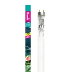 Arcadia T8 UVC Lamp 7 Arcadia T8 UVC Lamp -PetNest Shop FFG55