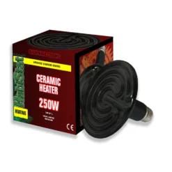 HabiStat Black Magic Ceramic Heater 6 HabiStat Black Magic Ceramic Heater -PetNest Shop HBC250