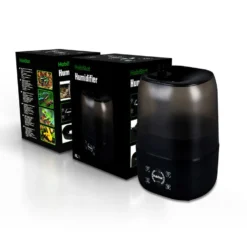 HabiStat Vivarium Humidifier -PetNest Shop HDH013