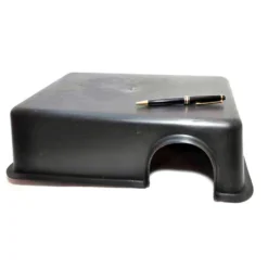 HabiStat Plastic Hide 10 HabiStat Plastic Hide -PetNest Shop HDPHEL