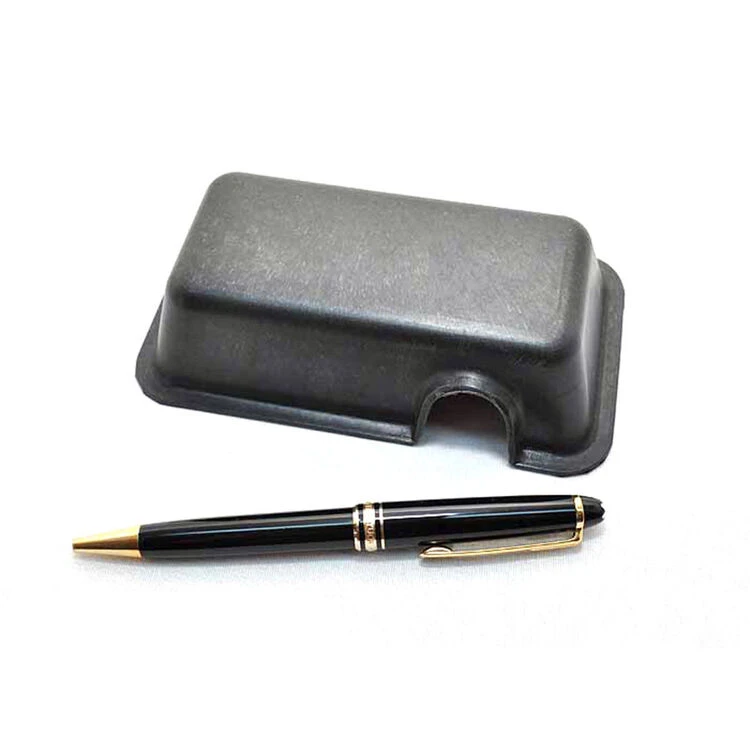 HabiStat Plastic Hide 1 HabiStat Plastic Hide