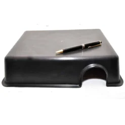 HabiStat Plastic Hide 9 HabiStat Plastic Hide -PetNest Shop HDPHL