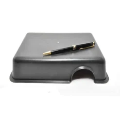 HabiStat Plastic Hide 8 HabiStat Plastic Hide -PetNest Shop HDPHM