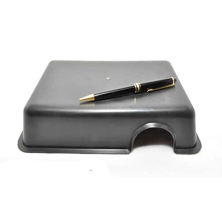 HabiStat Plastic Hide 3 HabiStat Plastic Hide - Image 3