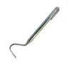 Habistat Telescopic Snake Hook 20-66cm