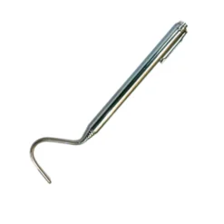 Habistat Telescopic Snake Hook 20-66cm