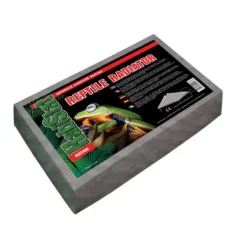 Habistat Reptile Radiator 75w