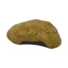 HabiStat Repti-Rock Sand Stone Reptile Cave