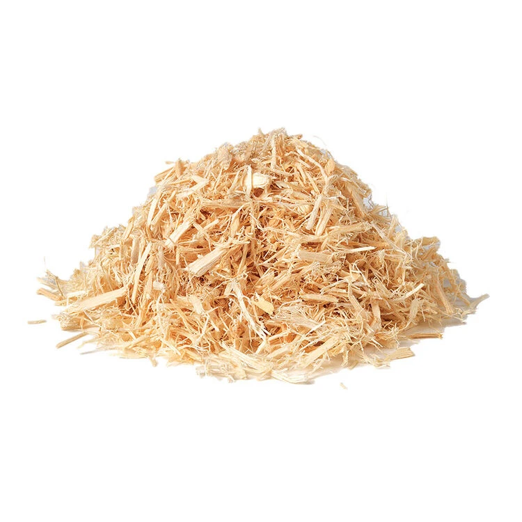 Habistat Aspen Bedding, 25 Litre 1 Habistat Aspen Bedding, 25 Litre