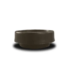 HabiStat Calci Dish, Refill Bag, 40 Pots