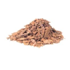 HabiStat Orchid Bark Substrate, Coarse -PetNest Shop HSO25M