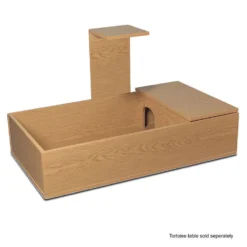 HabiStat Tortoise Table Accessory Kit 5 HabiStat Tortoise Table Accessory Kit -PetNest Shop HSTTAK3