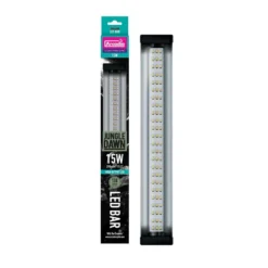 Arcadia Jungle Dawn LED Bar -PetNest Shop RAJDP1