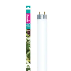 Arcadia D3 Forest 6% UVB T8 Tube Lamp -PetNest Shop RFD330