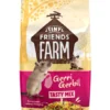 Supreme Tiny Friends Farm Gerri Gerbil Food