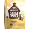 Supreme Tiny Friends Farm Harry Hamster Muesli Tasty Mix 12.5kg
