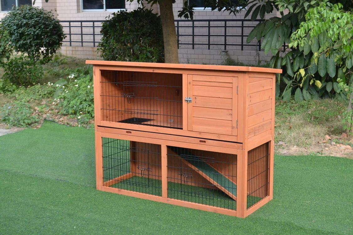 Sky Pet Products Aintree Hutch 1 Sky Pet Products Aintree Hutch
