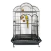 Sky Pet Products Liberta Atlantis Bird Cage