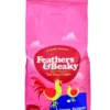 Feathers & Beaky Free Range Layers Pellets Premium Chicken Food