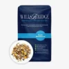 Willsbridge Pigeon Super Widowhood Mix 20kg