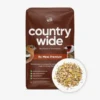 Countrywide Wildbird No Mess Premium Bird Seed 20kg