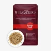 Willsbridge Foreign Finch Mix 20kg