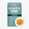 Countrywide French Maize 20kg