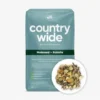 Countrywide Molassed Mix Rabbit Food - 20kg