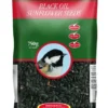 Johnston & Jeff Black Oil Sunflower Seeds