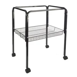 Sky Pet Products C3 Stand Black