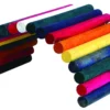 Sky Pet Products Colourful Bridge Large