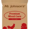 Mr Johnson's Premium Mixed Corn
