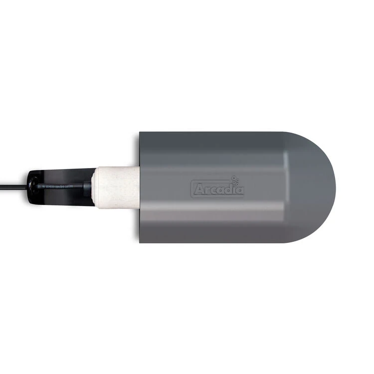 Arcadia PureSun Compact Lamp Reflector Kit 9 Arcadia PureSun Compact Lamp Reflector Kit - Image 9