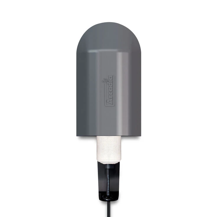 Arcadia PureSun Compact Lamp Reflector Kit 10 Arcadia PureSun Compact Lamp Reflector Kit - Image 10