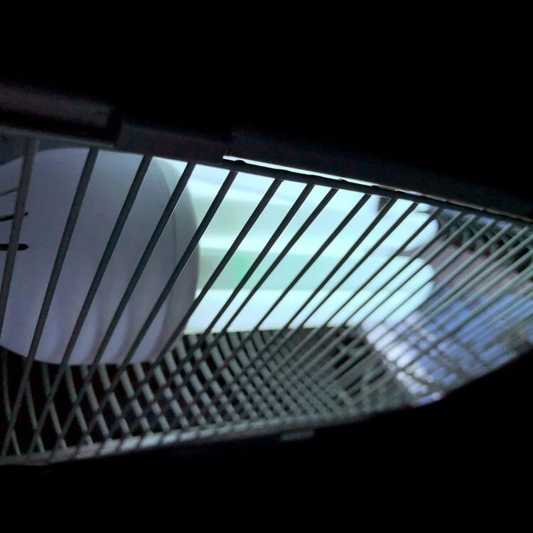 Arcadia PureSun Compact Lamp Reflector Kit 3 Arcadia PureSun Compact Lamp Reflector Kit - Image 3