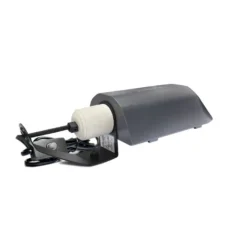 Arcadia PureSun Compact Lamp Reflector Kit 16 Arcadia PureSun Compact Lamp Reflector Kit -PetNest Shop cpsclrk1 4