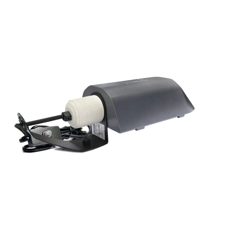 Arcadia PureSun Compact Lamp Reflector Kit 5 Arcadia PureSun Compact Lamp Reflector Kit - Image 5