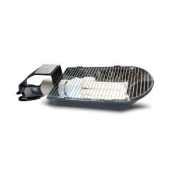 Arcadia PureSun Compact Lamp Reflector Kit 22 Arcadia PureSun Compact Lamp Reflector Kit -PetNest Shop cpsclrk1 6