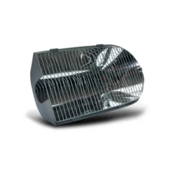 Arcadia PureSun Compact Lamp Reflector Kit 19 Arcadia PureSun Compact Lamp Reflector Kit -PetNest Shop cpsclrk1 8