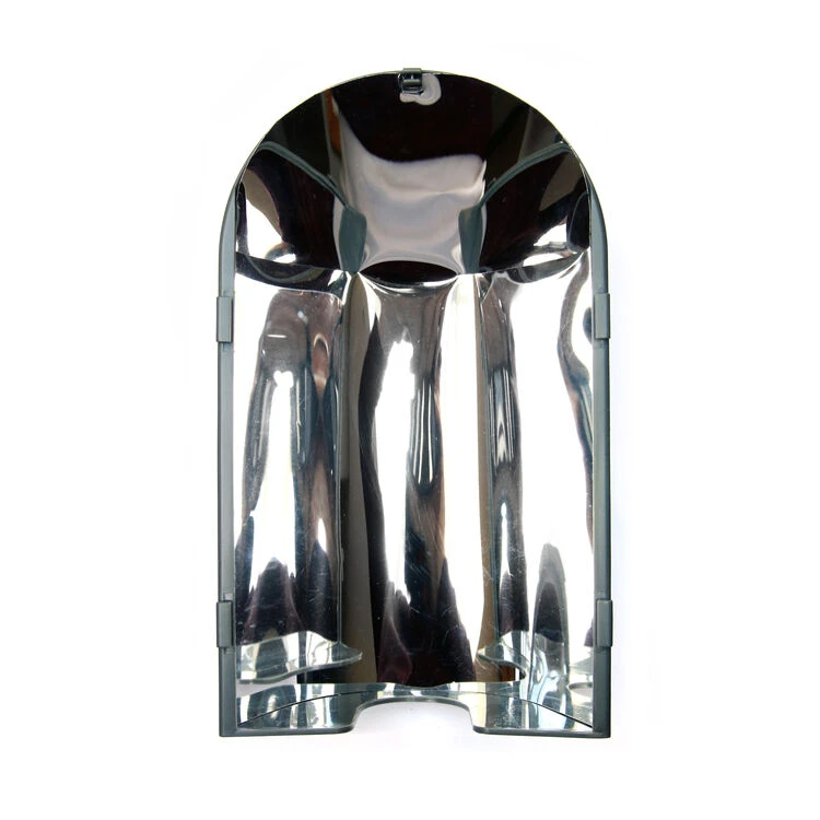 Arcadia PureSun Compact Lamp Reflector Kit 12 Arcadia PureSun Compact Lamp Reflector Kit - Image 12