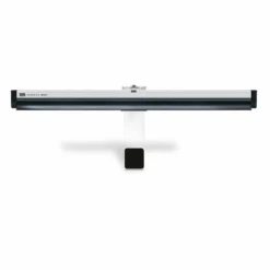 Arcadia PureSun Bird Lamp Kit With Bracket Midi 14 Watt 8 Arcadia PureSun Bird Lamp Kit With Bracket Midi 14 Watt -PetNest Shop cpsmin14 2 28129