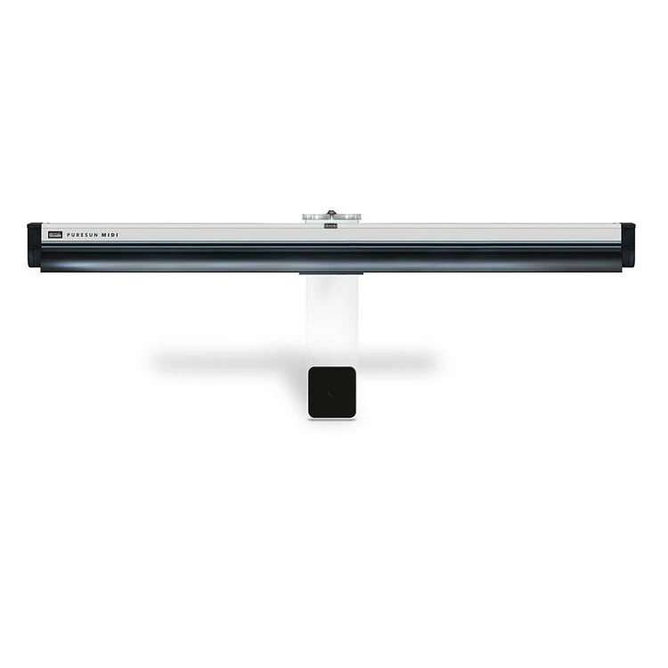 Arcadia PureSun Bird Lamp Kit With Bracket Midi 14 Watt 3 Arcadia PureSun Bird Lamp Kit With Bracket Midi 14 Watt - Image 3