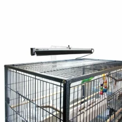 Arcadia PureSun Bird Lamp Kit With Bracket Midi 14 Watt 9 Arcadia PureSun Bird Lamp Kit With Bracket Midi 14 Watt -PetNest Shop cpsmin14 3 28129